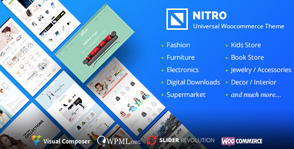 Nitro-Universal-WooCommerce-Theme-from-ecommerce-experts