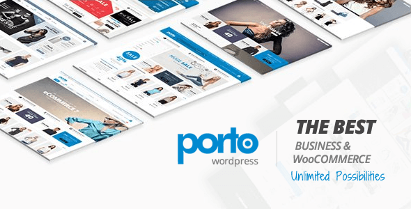Porto-Responsive-WordPress-eCommerce-Theme
