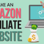 How to make an Amazon Affiliate Website 2017 - With WordPress, WooCommerce and Woozone
